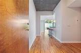 3300 Windy Ridge Parkway - Photo 6