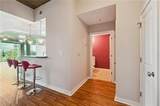 3300 Windy Ridge Parkway - Photo 7