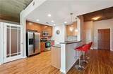 3300 Windy Ridge Parkway - Photo 8