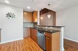3300 Windy Ridge Parkway - Photo 9