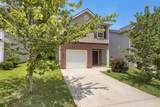 2144 Belmont Circle - Photo 1