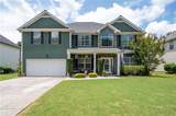 419 Farmwood Way - Photo 1