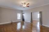 980 Longley Avenue - Photo 13
