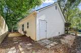 122 Mashburn Place - Photo 17