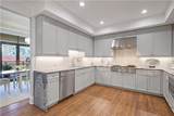 3286 Northside Parkway - Photo 12