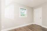2023 Akron Drive - Photo 10