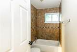 2023 Akron Drive - Photo 11