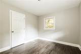 2023 Akron Drive - Photo 12