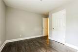 2023 Akron Drive - Photo 13