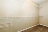 2023 Akron Drive - Photo 14