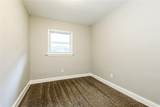 2023 Akron Drive - Photo 15