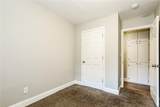 2023 Akron Drive - Photo 16