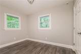2023 Akron Drive - Photo 17