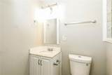 2023 Akron Drive - Photo 18