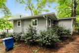2023 Akron Drive - Photo 19