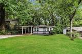 2023 Akron Drive - Photo 2