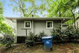 2023 Akron Drive - Photo 20
