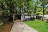 2023 Akron Drive - Photo 3