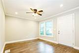 2023 Akron Drive - Photo 4