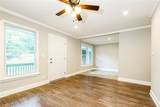 2023 Akron Drive - Photo 5