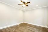 2023 Akron Drive - Photo 6