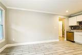 2023 Akron Drive - Photo 7