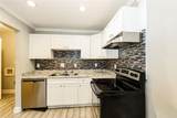 2023 Akron Drive - Photo 8