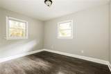 2023 Akron Drive - Photo 9