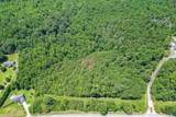 5821 Highway 320 - Photo 2
