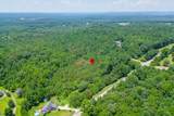 5821 Highway 320 - Photo 3