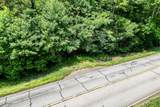 5821 Highway 320 - Photo 7