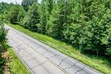 5821 Highway 320 - Photo 8