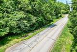 5821 Highway 320 - Photo 9