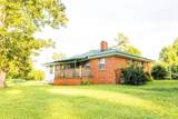 49 Stewart Church Road - Photo 1