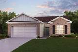 369 Bell Loop - Photo 1