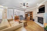 3241 Claudia Court - Photo 10