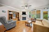 3241 Claudia Court - Photo 11