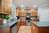 3241 Claudia Court - Photo 14