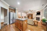 3241 Claudia Court - Photo 16