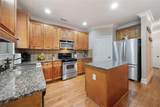 3241 Claudia Court - Photo 17