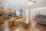 3241 Claudia Court - Photo 19