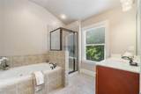 3241 Claudia Court - Photo 25