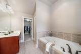 3241 Claudia Court - Photo 26
