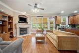 3241 Claudia Court - Photo 9