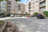 898 Oak Street - Photo 1