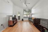 898 Oak Street - Photo 10