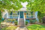 638 Mcgruder Street - Photo 1