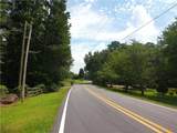 00 Mt Tabor Road - Photo 2