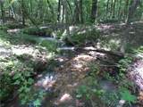 00 Mt Tabor Road - Photo 4