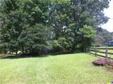 00 Mt Tabor Road - Photo 5